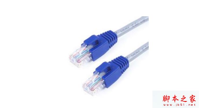 win7系统使用360断网急救箱提示发现网络存在问题网络异常的解决方法