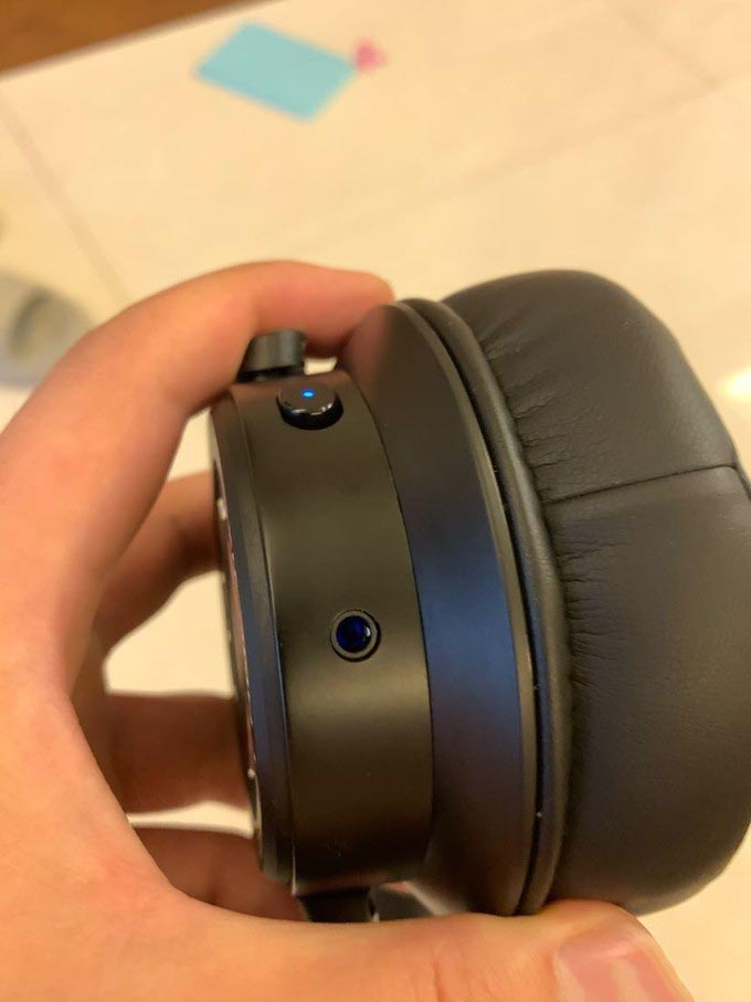 MONSTER灵晰耳机值得入手吗?MONSTER灵晰耳机全面评测
