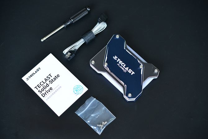 台电锋芒S700怎么样 台电锋芒S700详细图文评测