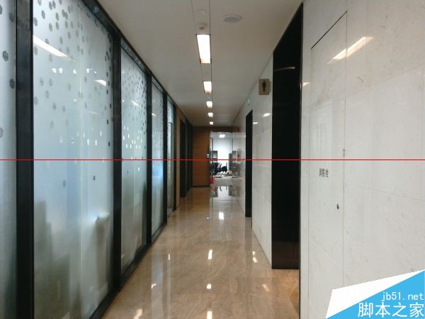 联想13寸版YOGA平板2 Pro上手测评