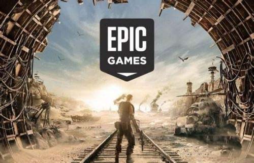 epic平台如何退款 游戏退款流程分享