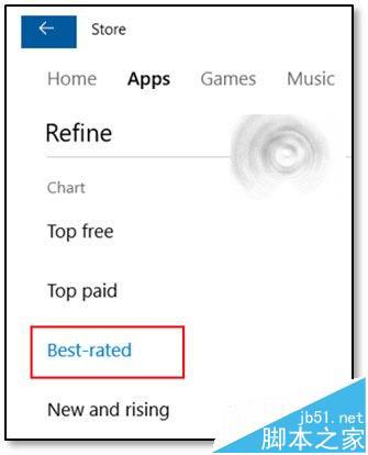 微软公布win10开发中心12月更新详情