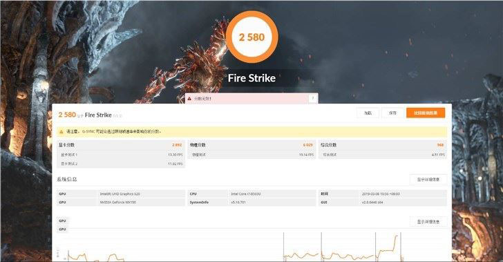 华硕灵耀Deluxe14值得买吗 华硕灵耀Deluxe 14优缺点全面评测