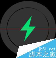 Apple Watch怎么设置才能更省电?