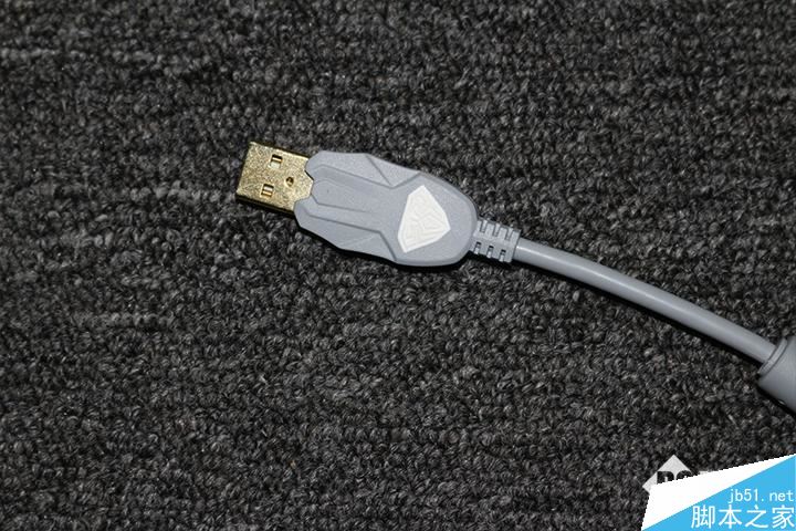 狼蛛F2009机械键盘怎么样？狼蛛F2009机械键盘全面深度评测