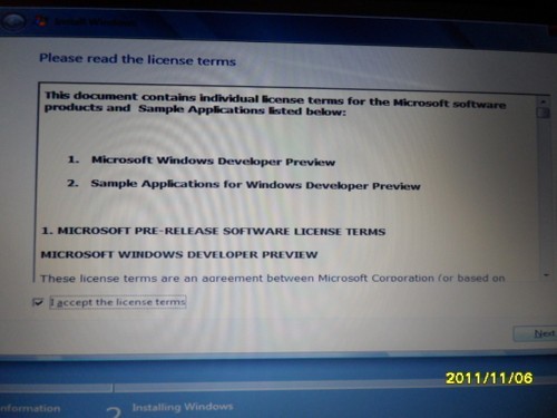 u盘怎么装win8系统 U盘装Win8系统的详细流程