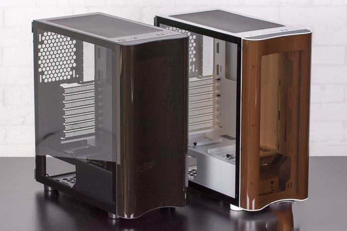 Thermaltake挑战者H3机箱值不值得买 Thermaltake挑战者H3机箱评测