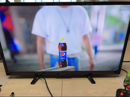 网络机顶盒哪款好 四招巧避奸商陷阱