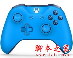 微软Xbox One S国行版多少钱？Xbox One S 1TB国行性能配置评测