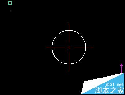 CAXA怎么复制图形? CAXA镜像拷贝的教程