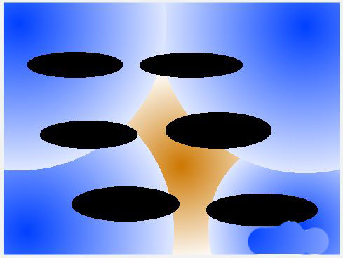 Scratch怎么做一个打地鼠游戏? Scratch小游戏编程技巧