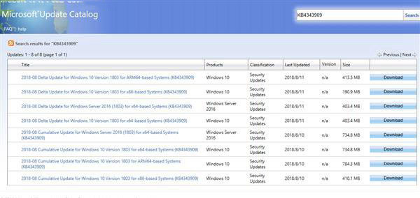 Win10系统一直无法安装更新怎么办  Win10更新一直安装失败的3种解决方法