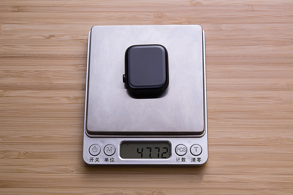 苹果Apple Watch Series 5到底值不值得买 Apple Watch Series 5上手使用体验评测