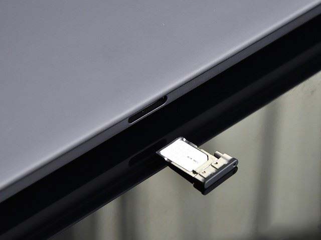 ThinkPad X1 Carbon 2019笔记本深度图解评测