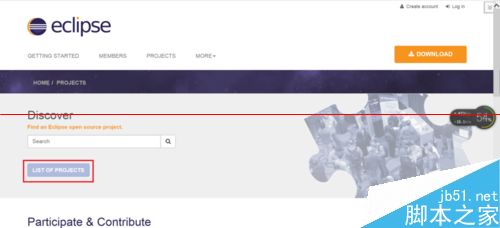 eclipse英文版怎么汉化成中文版呢？