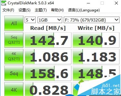 Win10系统是否需要安装rst(Rapid Storage Technology)测试分析