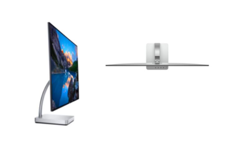 全新上市配置多样丰富 戴尔G3系列游戏本售价5999元起