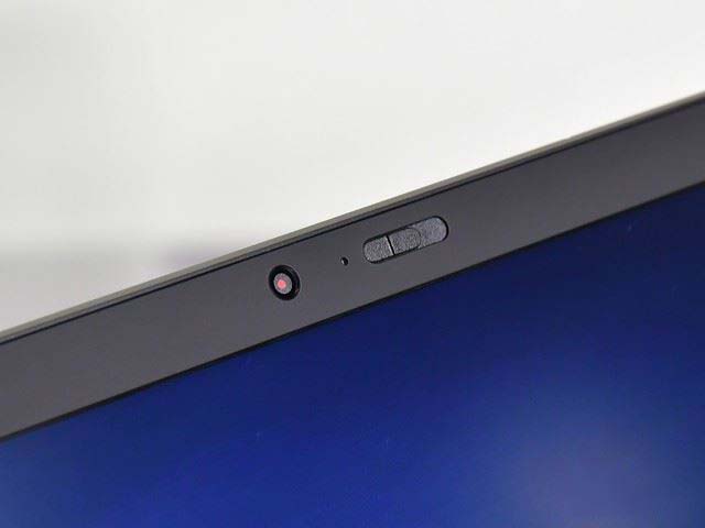 ThinkPad X1 Carbon 2019笔记本深度图解评测