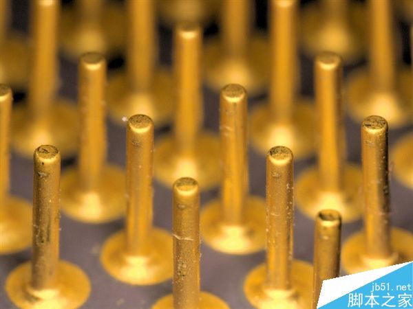 DIY如何选到合适的CPU?选购鉴别测试秀