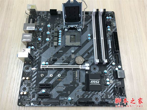 上网娱乐装机 3000元左右奔腾G4560整套办公电脑配置推荐