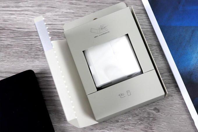 omthing氮化镓2C1A 65W PD充电器怎么样 omthing65W PD充电器评测