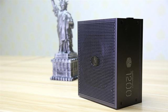 RT-2950X和1950X哪个好 AMD-2950X对比AMD-1950X区别详细介绍