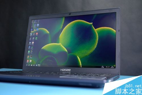 神舟k650dg6d1怎么样?神舟新品战神K650D-G6D1深度评测