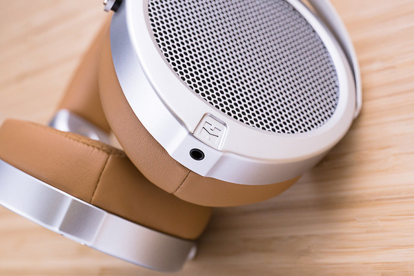 hifiman deva评测 有线无线随意切换