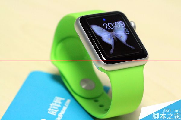 Apple Watch怎么样？从用户角度的评测