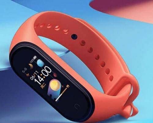 小米手环5nfc和华为手环6nfc哪款好 小米手环5nfc和华为手环6nfc区别对比