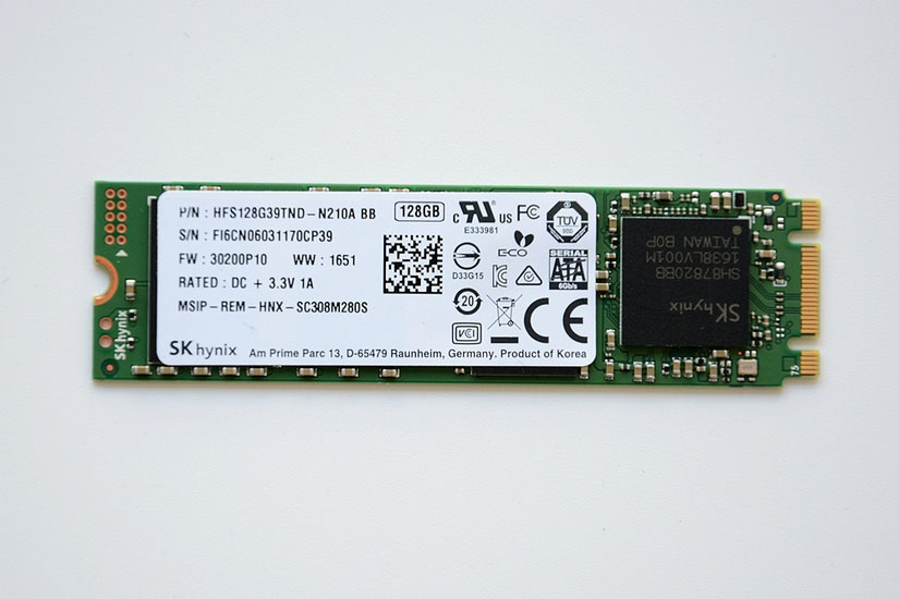 华硕ZX53V飞行堡垒怎么拆机 华硕ZX53V飞行堡垒拆解图文评测全过程