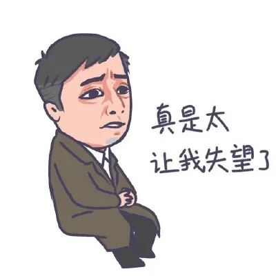 思维导图免费软件哪个好? MindManager/MindMaster和XMind功能对比分析