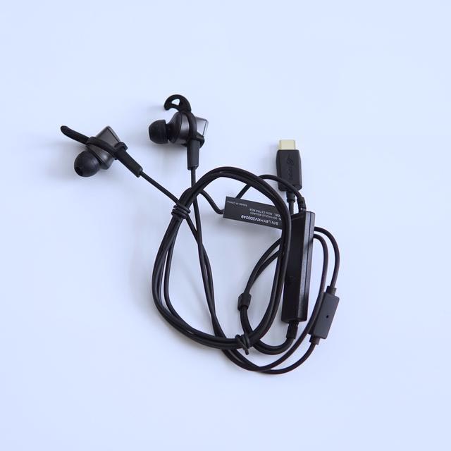 ROG降临RGB降噪耳机怎么样 ROG降临RGB降噪耳机评测