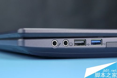 神舟k650dg6d1怎么样?神舟新品战神K650D-G6D1深度评测