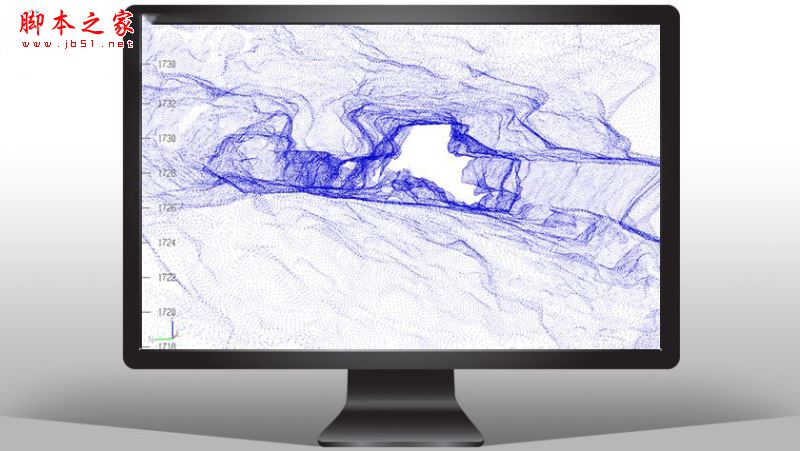 MineSight怎么使用？MineSight 3D安装+使用教程