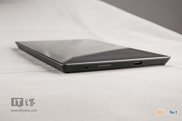 国行微软平板电脑Surface Pro 2 使用体验