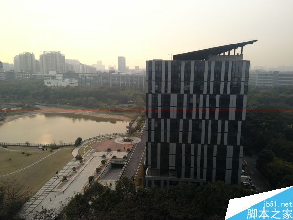 联想13寸版YOGA平板2 Pro上手测评