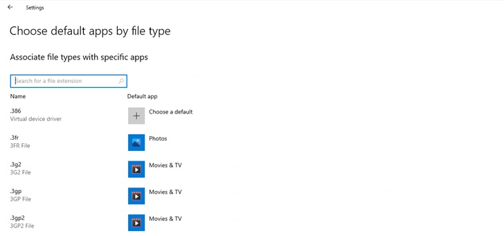 Win10 Build 19608快速预览版更新:附更新内容