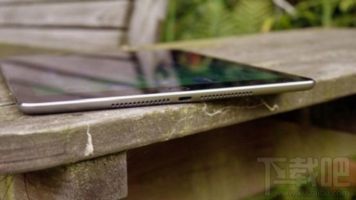 苹果ipad air2和谷歌nexus9哪个好 苹果ipad air2和谷歌nexus9对比评测