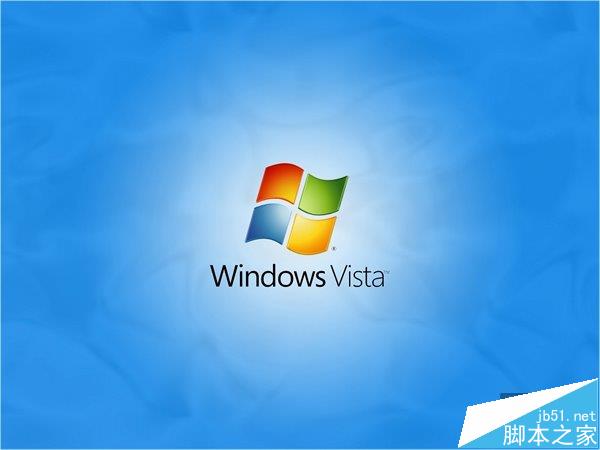 微软4月11日后将停止对Windows Vista支持