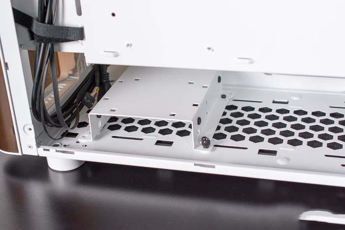 Thermaltake挑战者H3机箱值不值得买 Thermaltake挑战者H3机箱评测