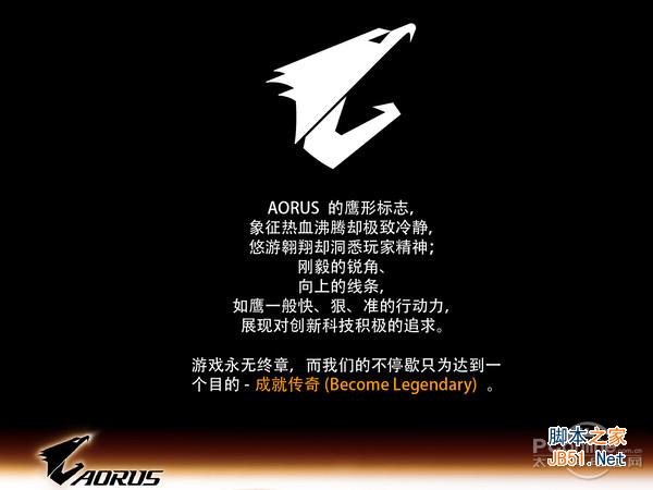 技嘉AORUS GTX1080Ti顶级非公版显卡全面深度评测图解