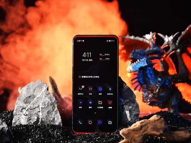 骁龙865Plus怎么样?骁龙865Plus性能评测