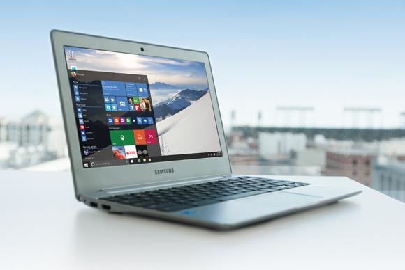 想升级win10?先搞清楚这些再去升级Windows 10