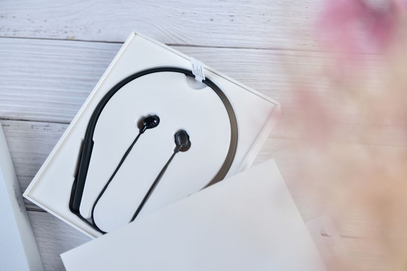 OPPO Enco Q1无线降噪耳机值得入手吗 OPPO Enco Q1无线降噪耳机详细评测