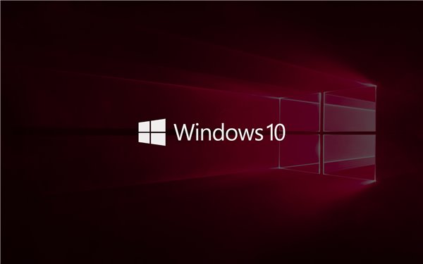 Win10 Mobile 快速预览版15250更新哪些内容?