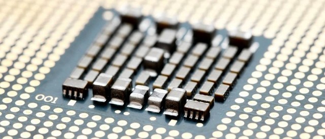 高主频or多核心 通过BIM实测聊聊CPU如何选择