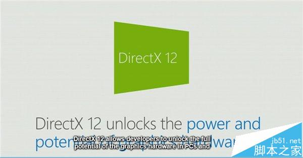 三分钟看完Build2016首日 Win10年度升级完全免费