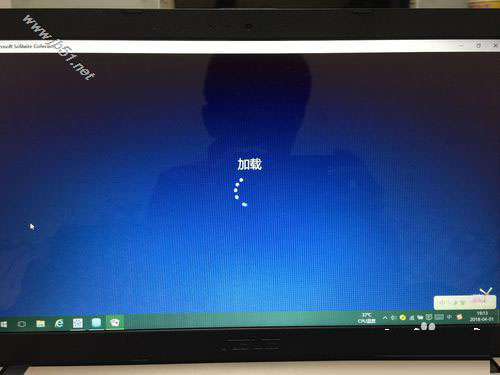 win10系统自带游戏在哪里？找回win10系统自带游戏方法