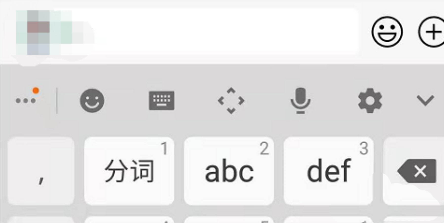微信视频号私信怎么发? 微信视频号给别人发私信的技巧